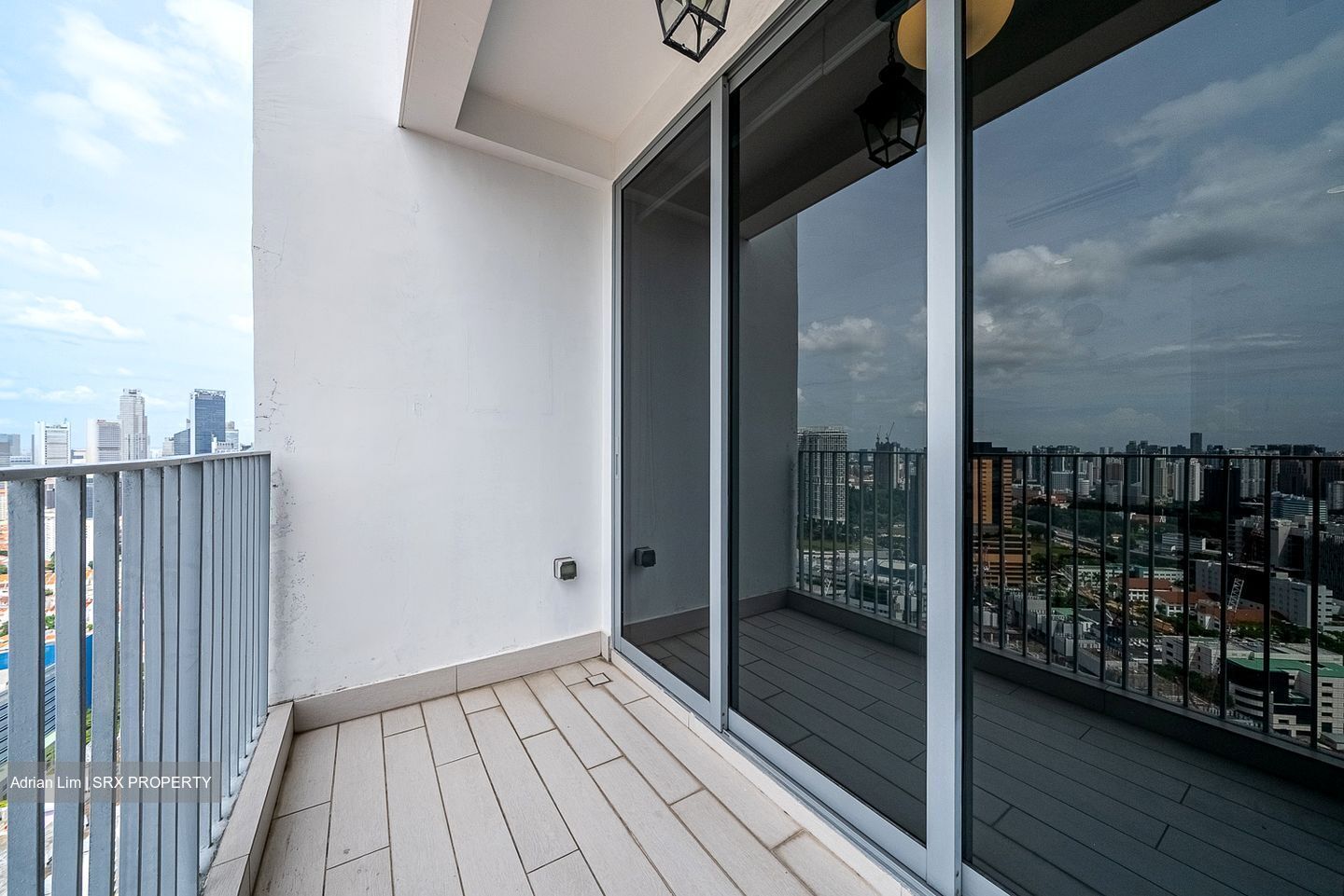 Spottiswoode Suites (D2), Apartment #446757861